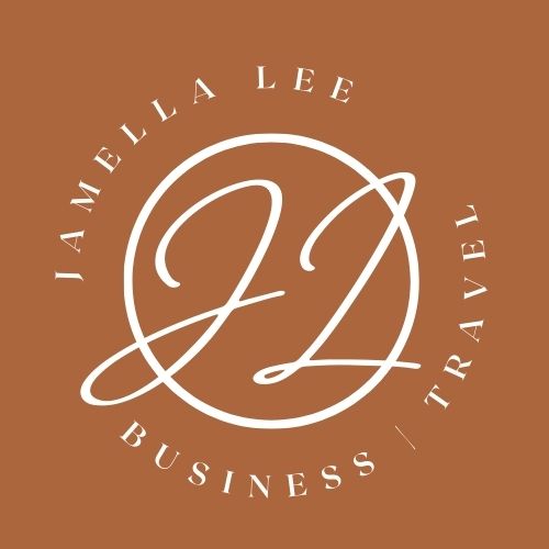 Jamella Lee | Business